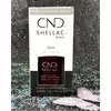 CND SHELLAC - SPIKE UV GEL NAIL POLISH