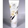 CND SPA SUGAR VANILLA LOTION - BROWN SUGAR & OLIVE OIL