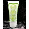 CND CUCUMBER HAND THERAPY