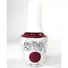 GELISH A TALE OF TWO NAILS 1110260 GEL POLISH