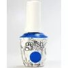 GELISH KEEPIN' IT COOL 1110427 GEL POLISH