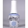 HARMONY GELISH - BEST BUDS #1110447 GEL POLISH