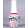 HARMONY GELISH - PICK ME PLEASE! #1110450 GEL POLISH