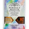 LECHAT ASTEROID PERFECT MATCH GEL POLISH & NAIL LACQUER SPMS09
