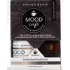 LECHAT CHOCOLATE MOCHA #PMMS003 PERFECT MATCH MOOD CAFE