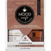 LECHAT PUMPKIN SPICE #PMMS004 PERFECT MATCH MOOD CAFE