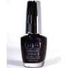 OPI INFINITE SHINE - ABSTRACT AFTER DARK #ISLLA10