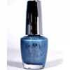 OPI INFINITE SHINE - ANGELS FLIGHT TO STARRY NIGHTS #ISLLA08