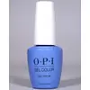 OPI GELCOLOR CAN'T CTRL ME #GCD59