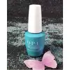OPI CAN'T FIND MY CZECHBOOK GELCOLOR NEW LOOK GCE75