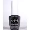 OPI GELCOLOR CHEERS TO MANI YEARS HPN13 CELEBRATION COLLECTION