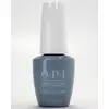 OPI GELCOLOR - DESTINED TO BE A LEGEND #GCH006