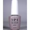 OPI GELCOLOR - GEMINI AND I #GCH022