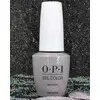 OPI GELCOLOR HALO THERE! HIGH DEFINITION GLITTERS #GCE02