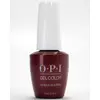 OPI GELCOLOR - I’M REALLY AN ACTRESS #GCH010