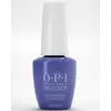OPI GELCOLOR - OH YOU SING, DANCE, ACT AND PRODUCE? #GCH008