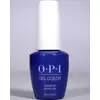 OPI GELCOLOR - SHAKING MY SUGARPLUMS - #GCHPQ11