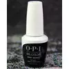 OPI GELCOLOR STAY SHINY TOP COAT #GC003
