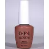 OPI GELCOLOR - SWITCH TO PORTRAIT MODE #GCS002