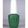 OPI GELCOLOR - TAURUS-T ME #GCH015