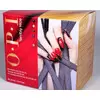 OPI GELCOLOR TERRIBLY NICE ADD-ON KIT #1