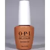 OPI GELCOLOR THE FUTURE IS YOU #GCB012