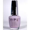 OPI INFINITE SHINE - GRAFFITI SWEETIE #ISLLA02