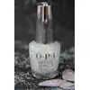 OPI INFINITE SHINE ALL A'TWITTER IN GLITTER HRM48 GEL-LACQUER