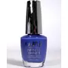 OPI INFINITE SHINE ALL IS BERRY & BRIGHT #HRN26