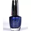 OPI INFINITE SHINE - AQUARIUS RENEGADE - #ISLH021