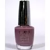 OPI INFINITE SHINE - CLAYDREAMING #ISLF002