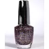 OPI INFINITE SHINE CONFETTI READY #HRN29