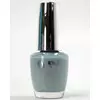 OPI INFINITE SHINE - DESTINED TO BE A LEGEND - #ISLH006