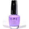 OPI INFINITE SHINE - DON'T WAIT. CREATE. #ISLB006