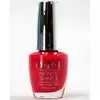 OPI INFINITE SHINE - EMMY, HAVE YOU SEEN OSCAR? - #ISLH012