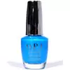 OPI INFINITE SHINE - FEEL BLUETIFUL #ISLB008