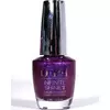 OPI INFINITE SHINE - FEELIN' LIBRA-TED - #ISLH020