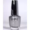 OPI INFINITE SHINE - GO BIG OR GO CHROME #HRP16