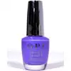 OPI INFINITE SHINE - GO TO GRAPE LENGTHS #ISLB005