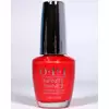 OPI INFINITE SHINE - HEART AND CON-SOUL #ISLD55