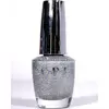 OPI INFINITE SHINE - I CANCER-TAINLY SHINE - #ISLH018