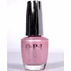 OPI INFINITE SHINE - I META MY SOULMATE #ISLS007