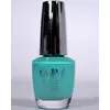 OPI INFINITE SHINE - I’M YACHT LEAVING​​​ #ISLP011