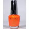 OPI INFINITE SHINE - MANGO FOR IT #ISLB011