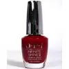 OPI INFINITE SHINE MARASCHINO CHEER-Y #HRN20