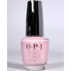 OPI INFINITE SHINE - MERRY & ICE #HRP24