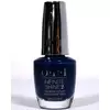 OPI INFINITE SHINE - MIDNIGHT MANTRA #ISLF009