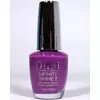 OPI INFINITE SHINE - N00BERRY #ISLD61