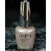 OPI INFINITE SHINE NAUGHTY OR ICE? HRM36 GEL-LACQUER