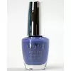 OPI INFINITE SHINE - OH YOU SING, DANCE, ACT AND PRODUCE? - #ISLH008